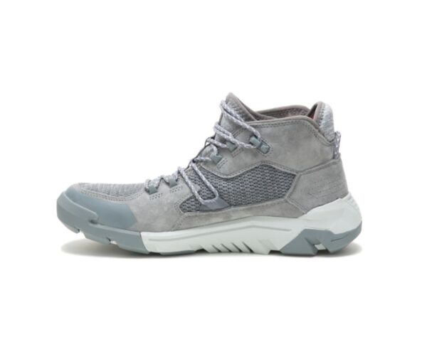 Cat Crail Mid Zapatos Deportivos Caterpillar para Hombre - Imagen 3