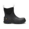 Cat Stormers 6" Botas de Trabajo Caterpillar con Punta de Acero