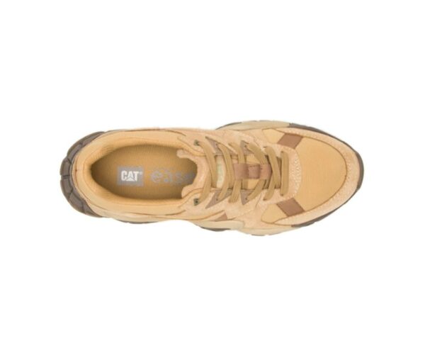 Cat Vapor Zapatos Deportivos Caterpillar - Imagen 6